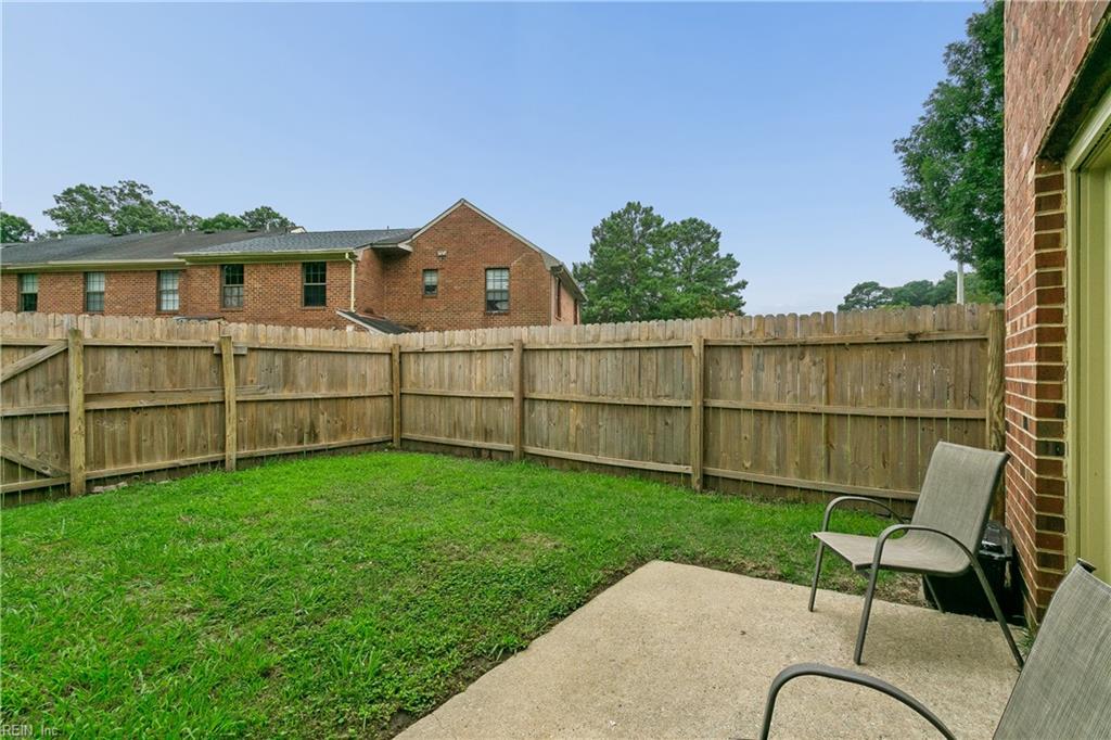 359 Deputy LN F
