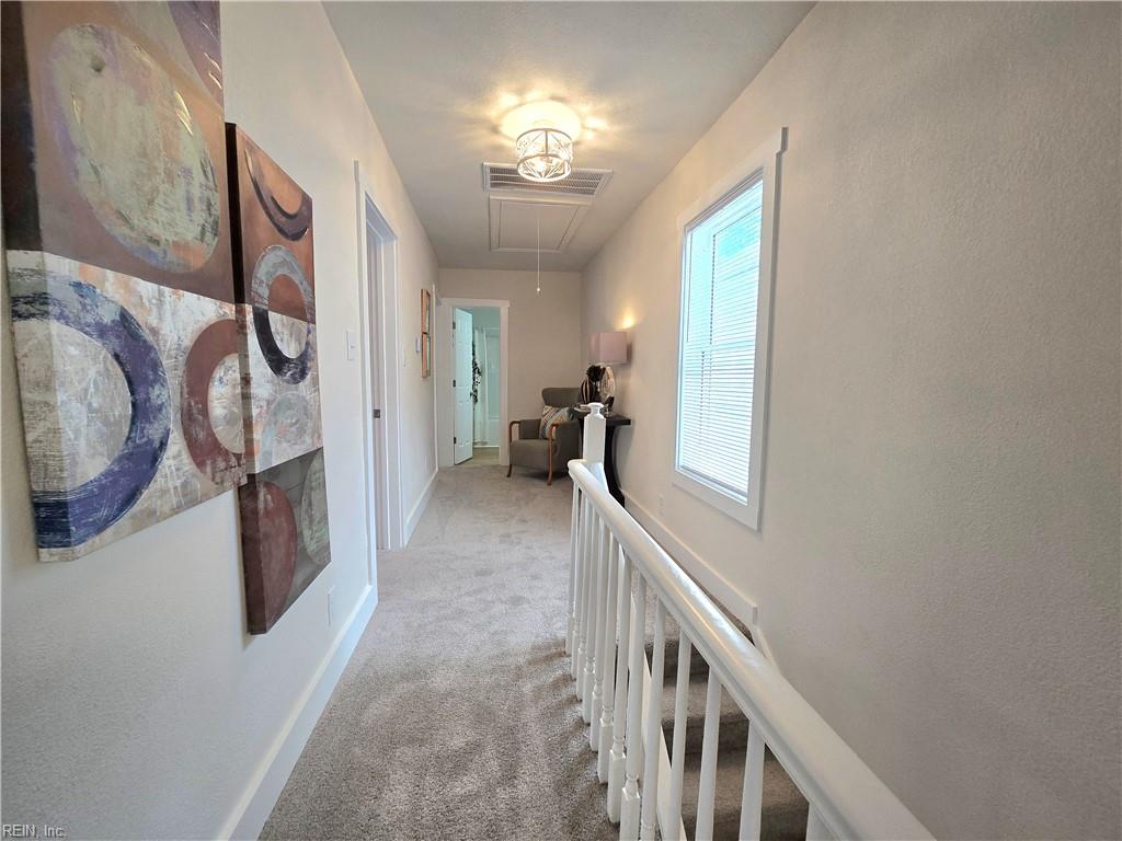 2601 Middle AVE