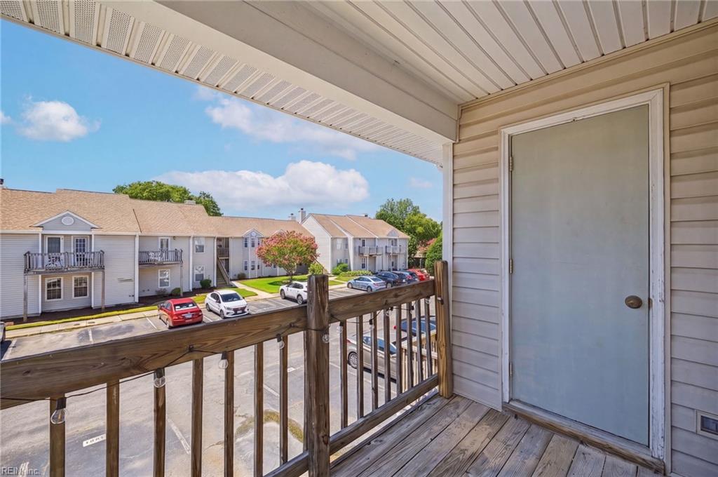 3506 Markham CT