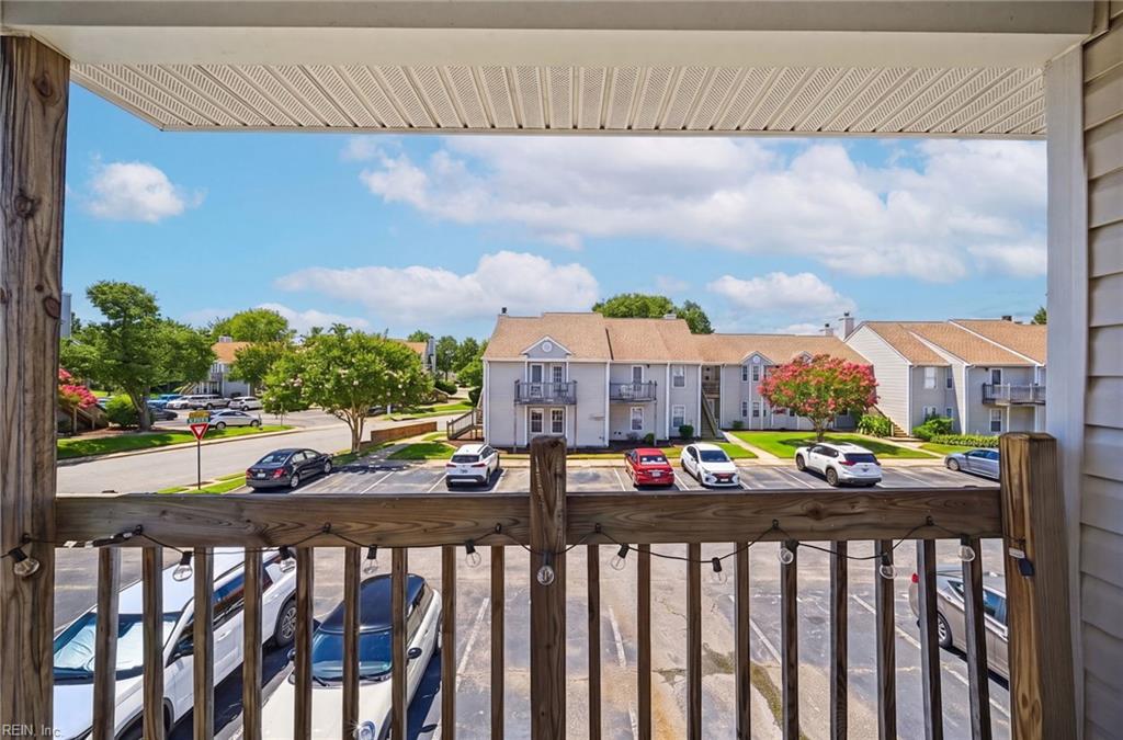 3506 Markham CT