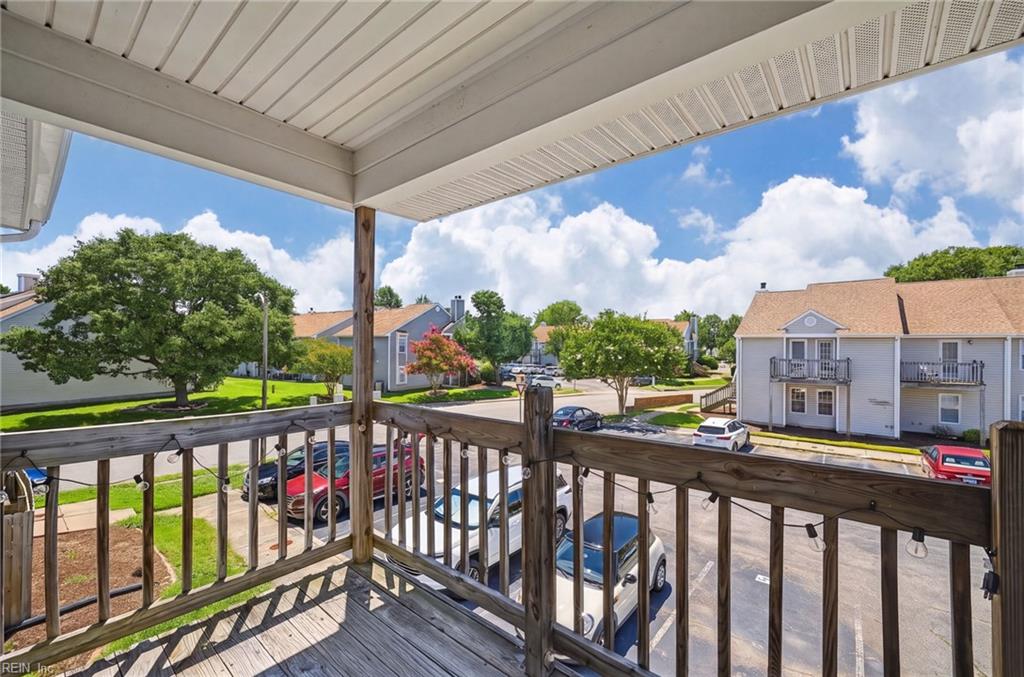 3506 Markham CT