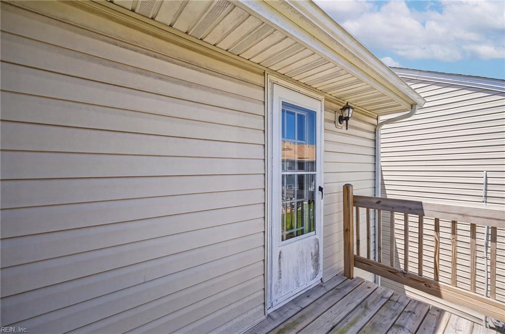 3506 Markham CT