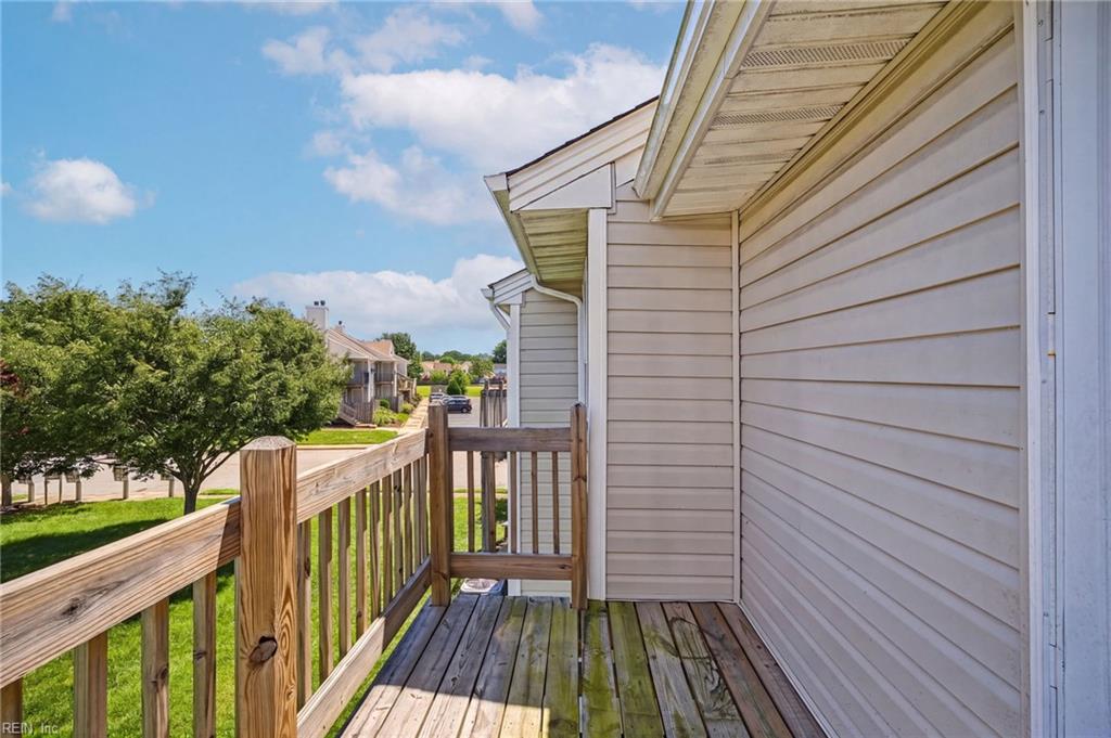 3506 Markham CT