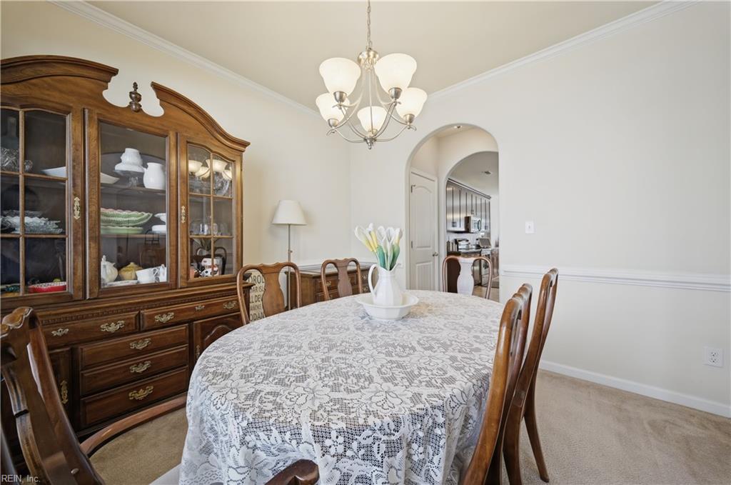 956 Elliott RD