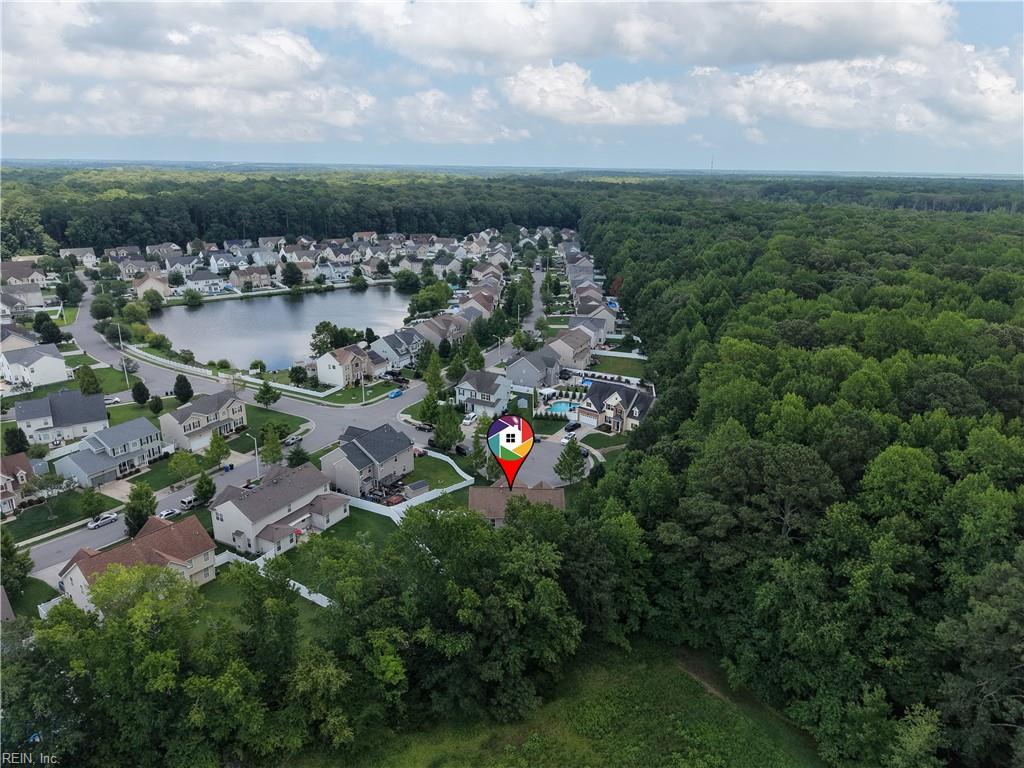 956 Elliott RD