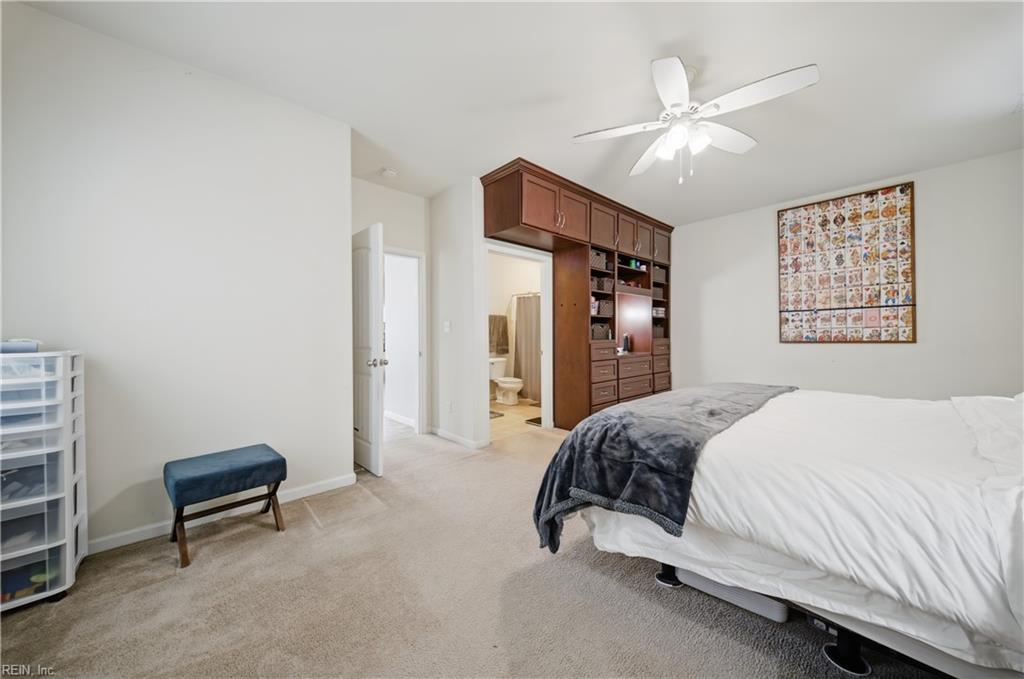 956 Elliott RD