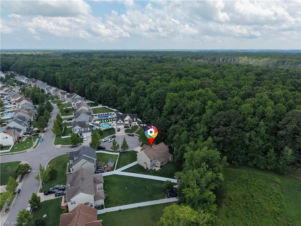 956 Elliott RD
