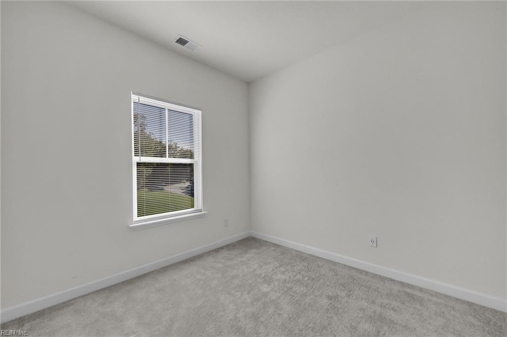 2003 Laycock LN 102