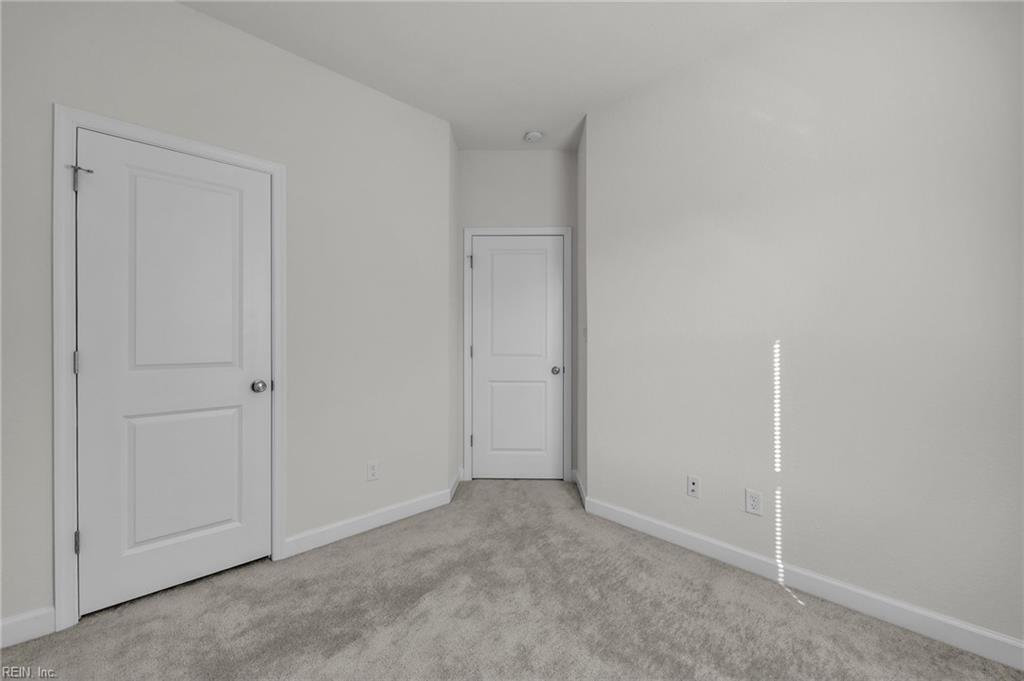 2003 Laycock LN 102