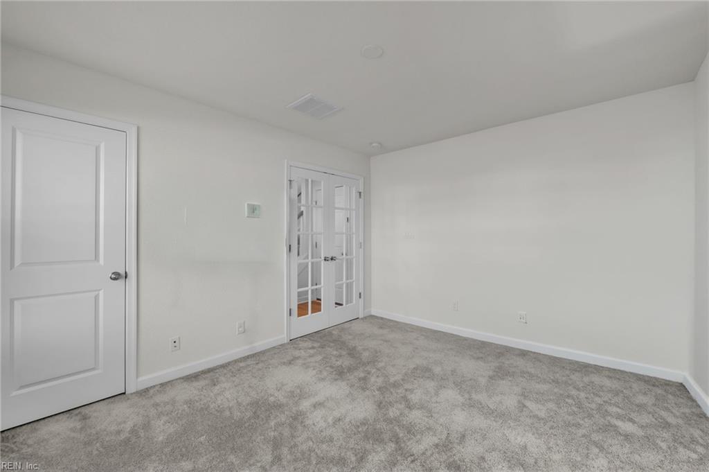 2003 Laycock LN 102
