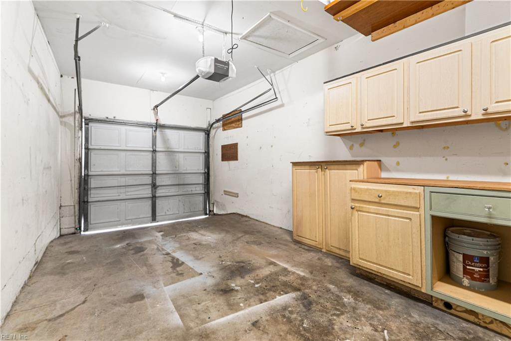 4938 April AVE