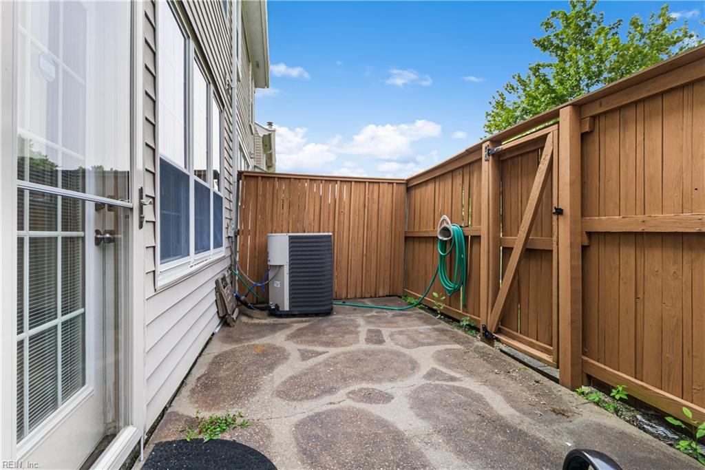 4938 April AVE