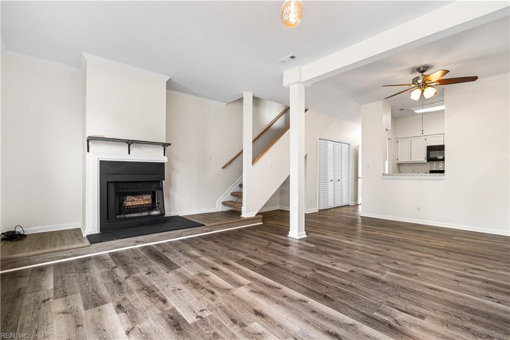 4938 April AVE