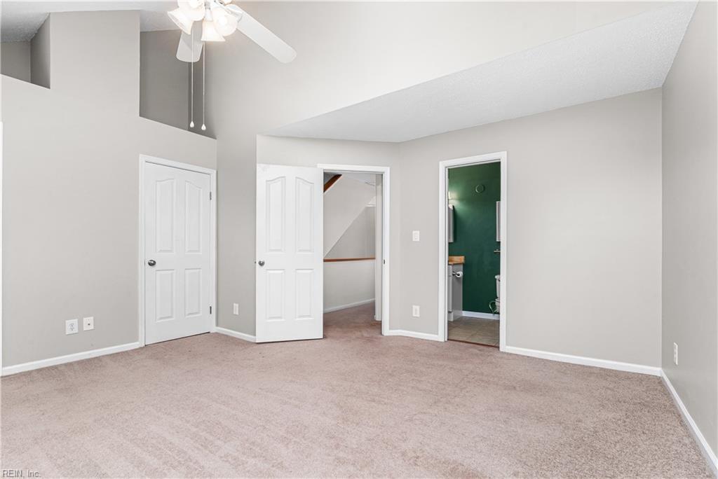 4938 April AVE