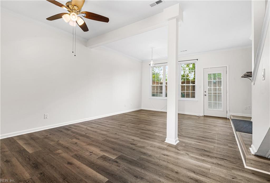 4938 April AVE