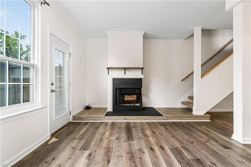4938 April AVE