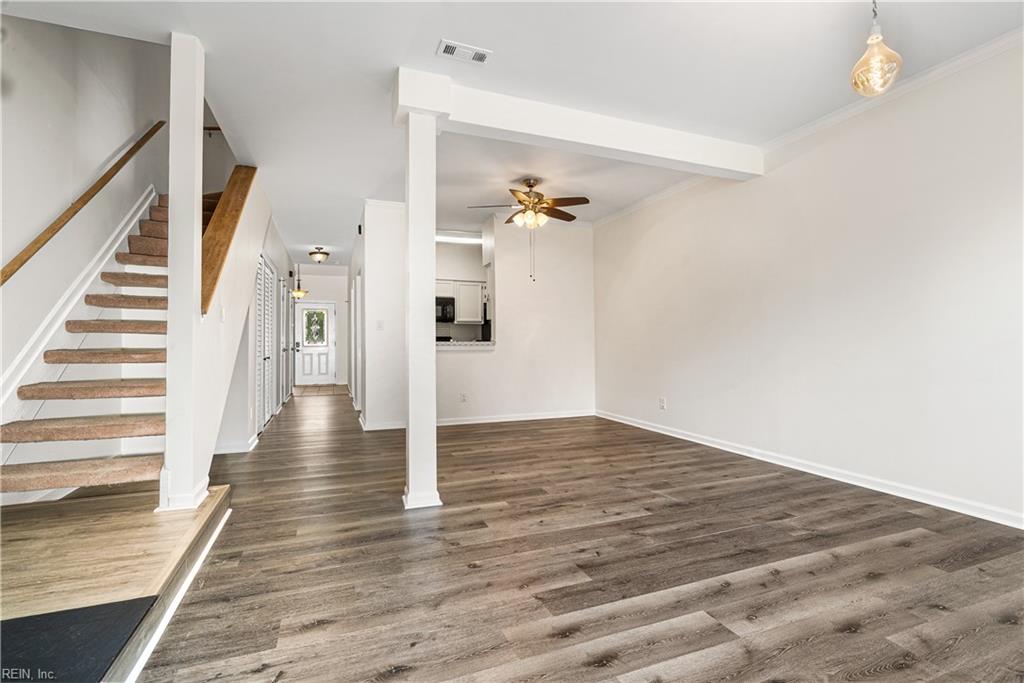 4938 April AVE