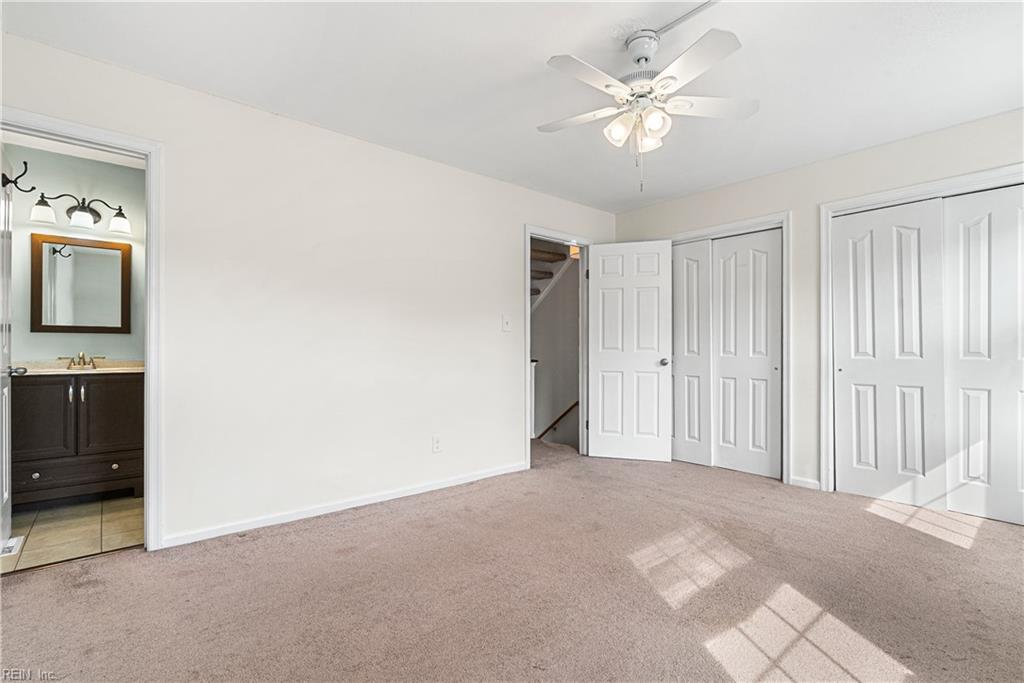 4938 April AVE