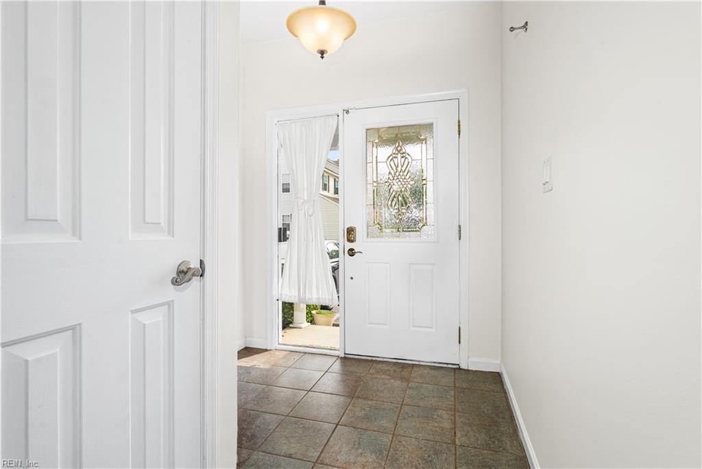 4938 April AVE