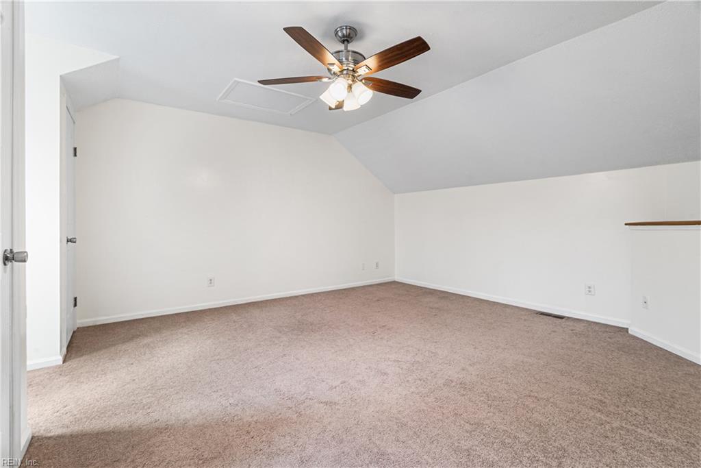 4938 April AVE