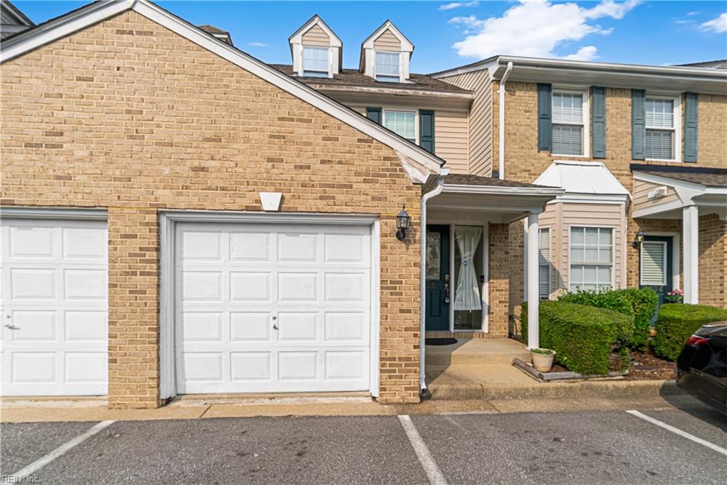 4938 April AVE