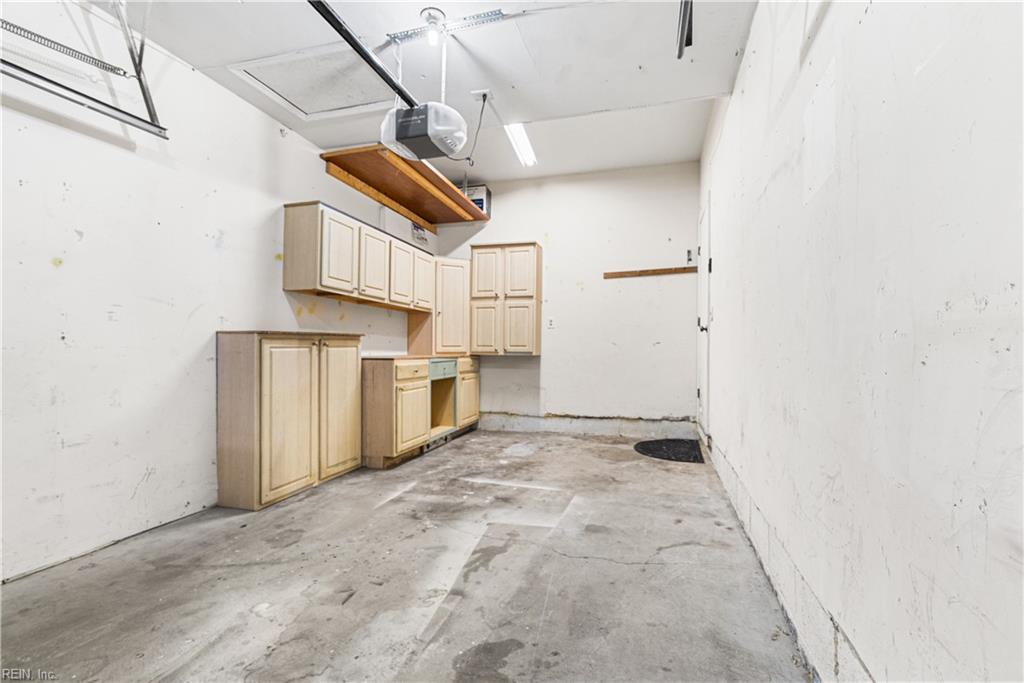 4938 April AVE
