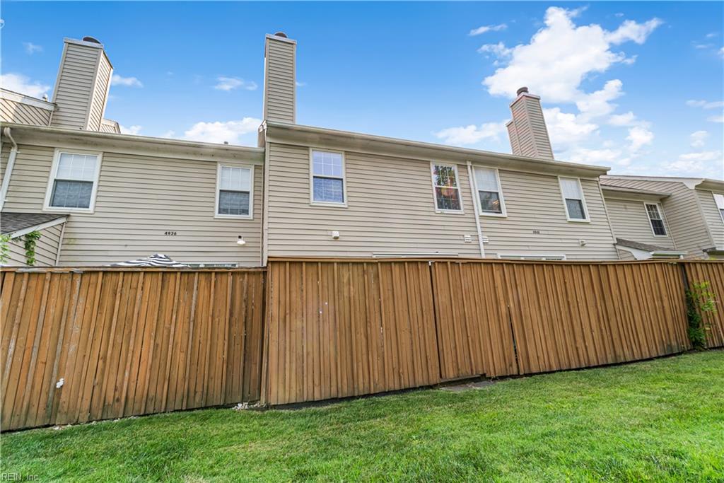 4938 April AVE