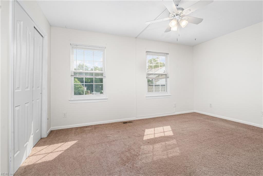 4938 April AVE