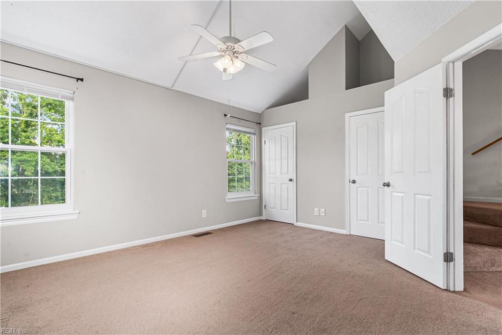 4938 April AVE