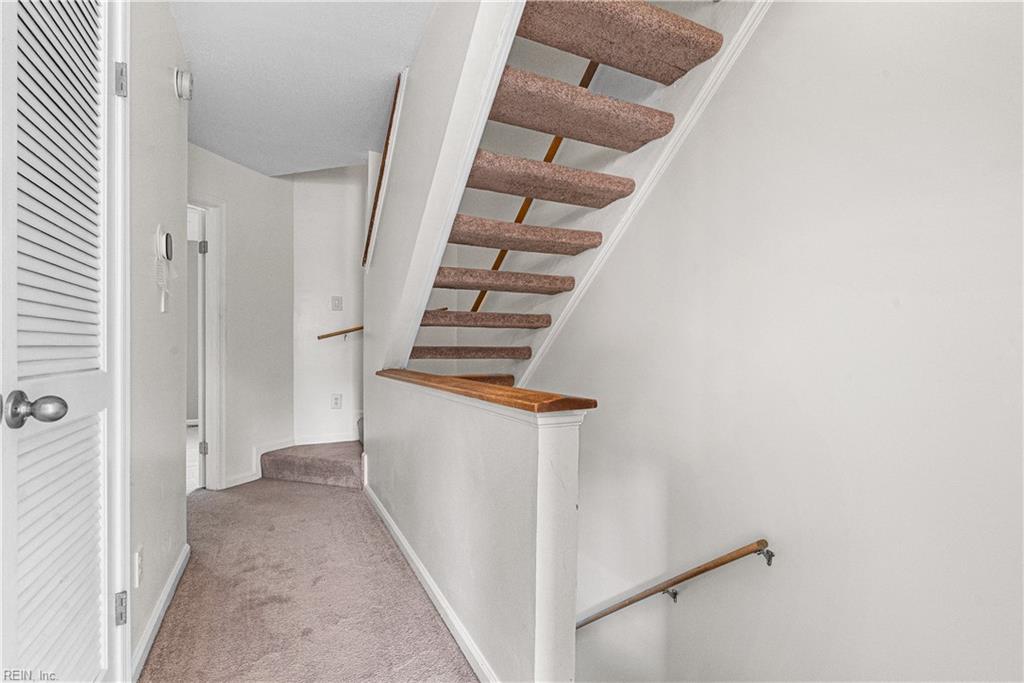 4938 April AVE