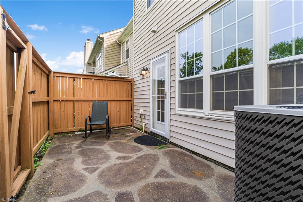 4938 April AVE