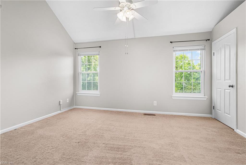4938 April AVE