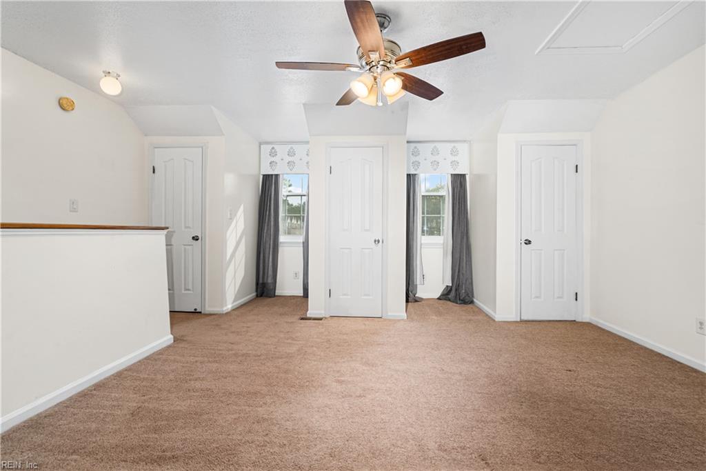 4938 April AVE