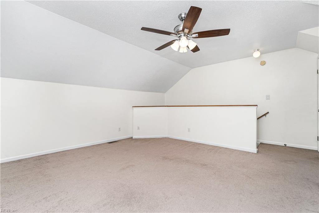 4938 April AVE