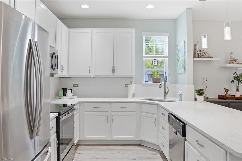 4452 Turnworth ARCH