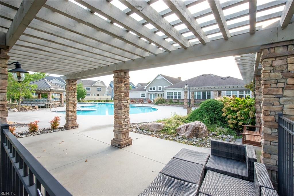 4452 Turnworth ARCH