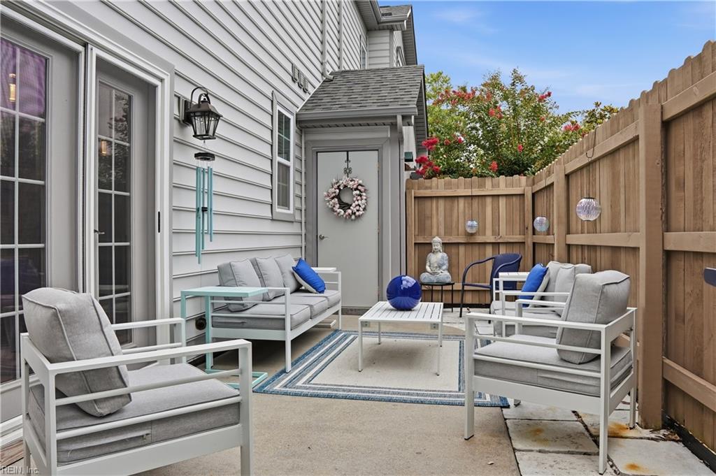 4452 Turnworth ARCH