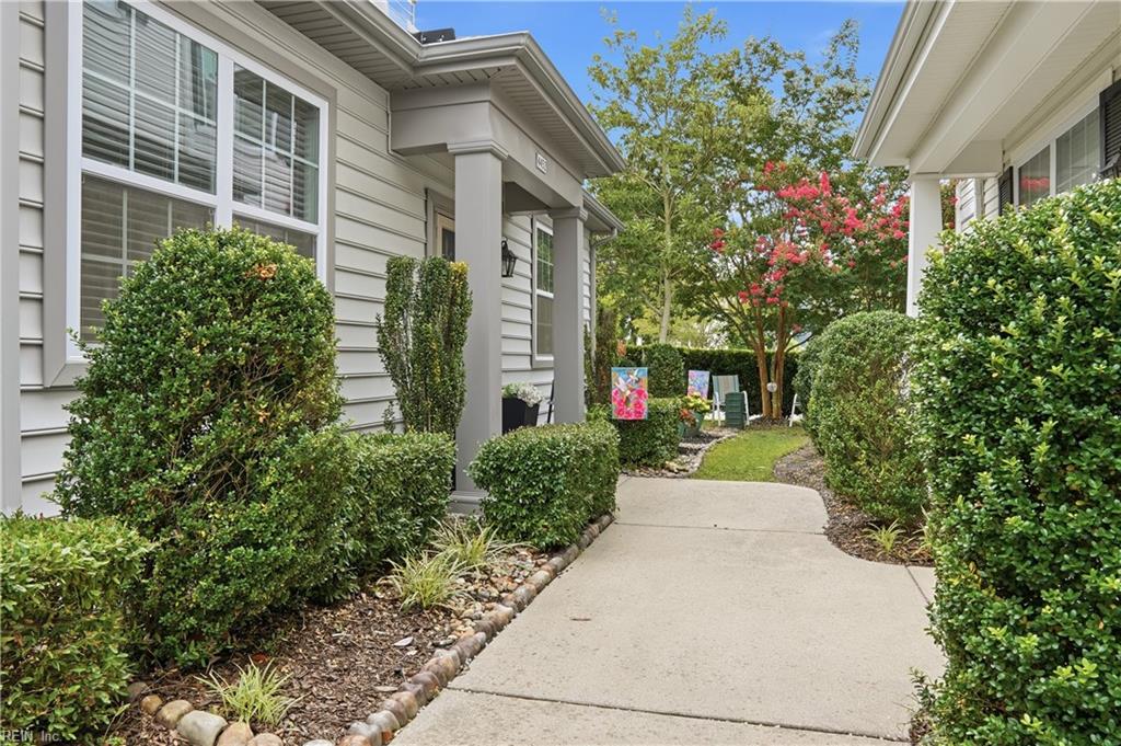 4452 Turnworth ARCH