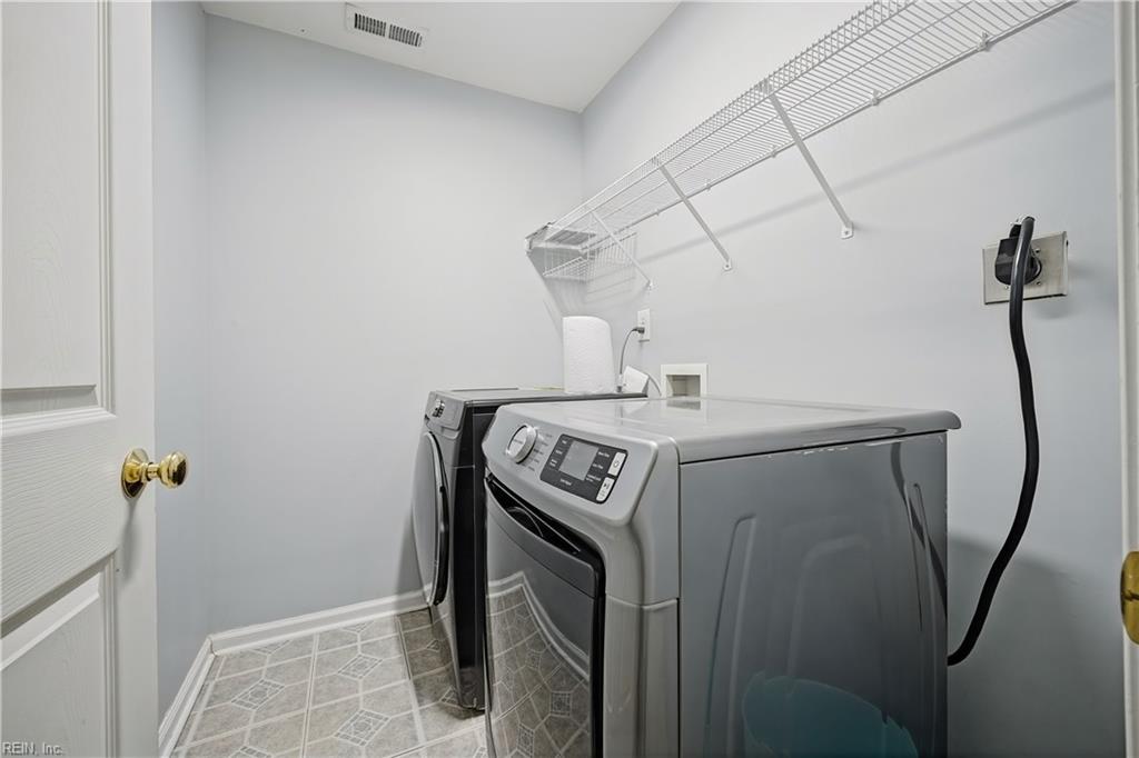 113 Kennet DR