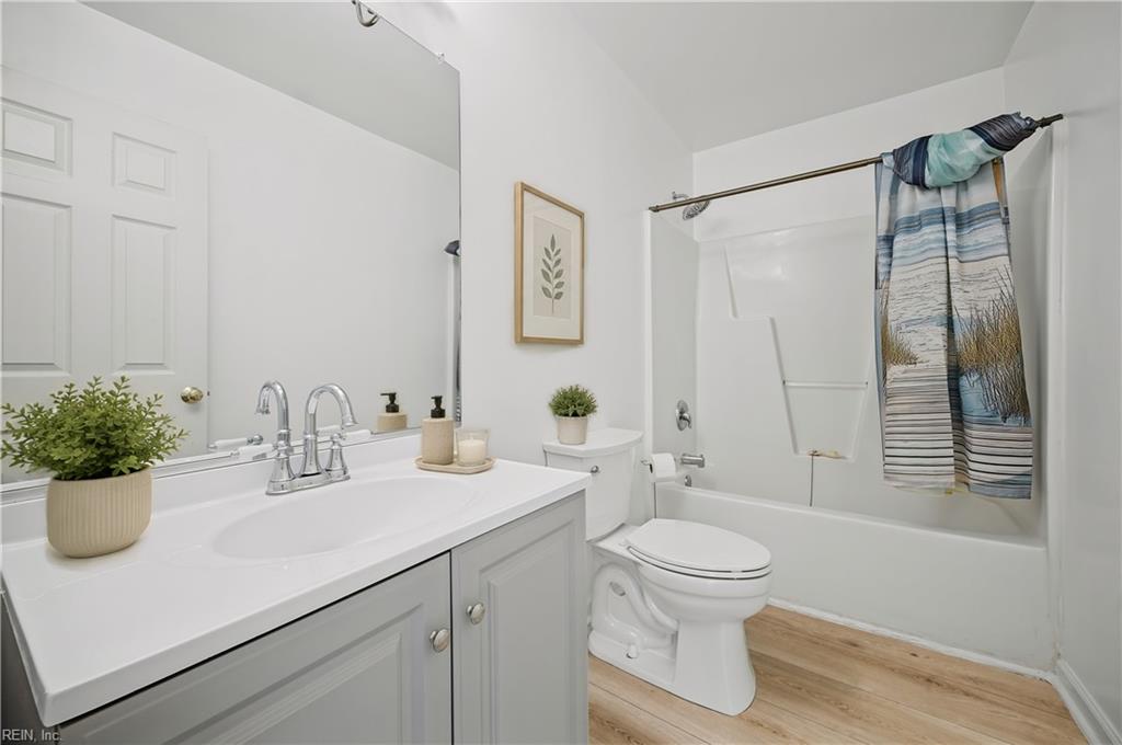 113 Kennet DR