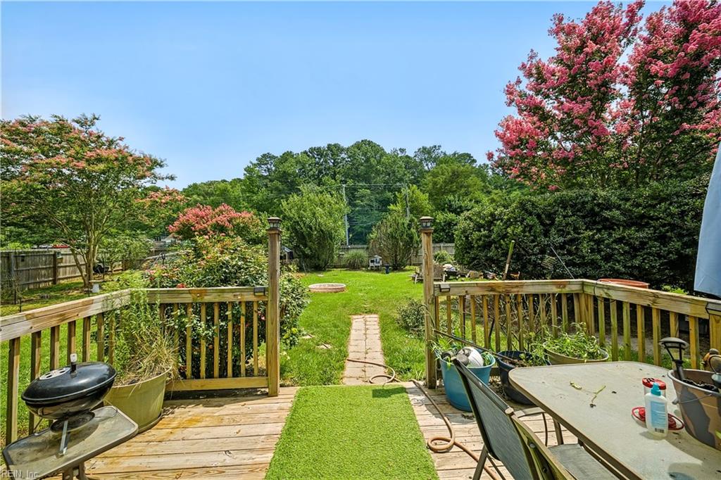 113 Kennet DR