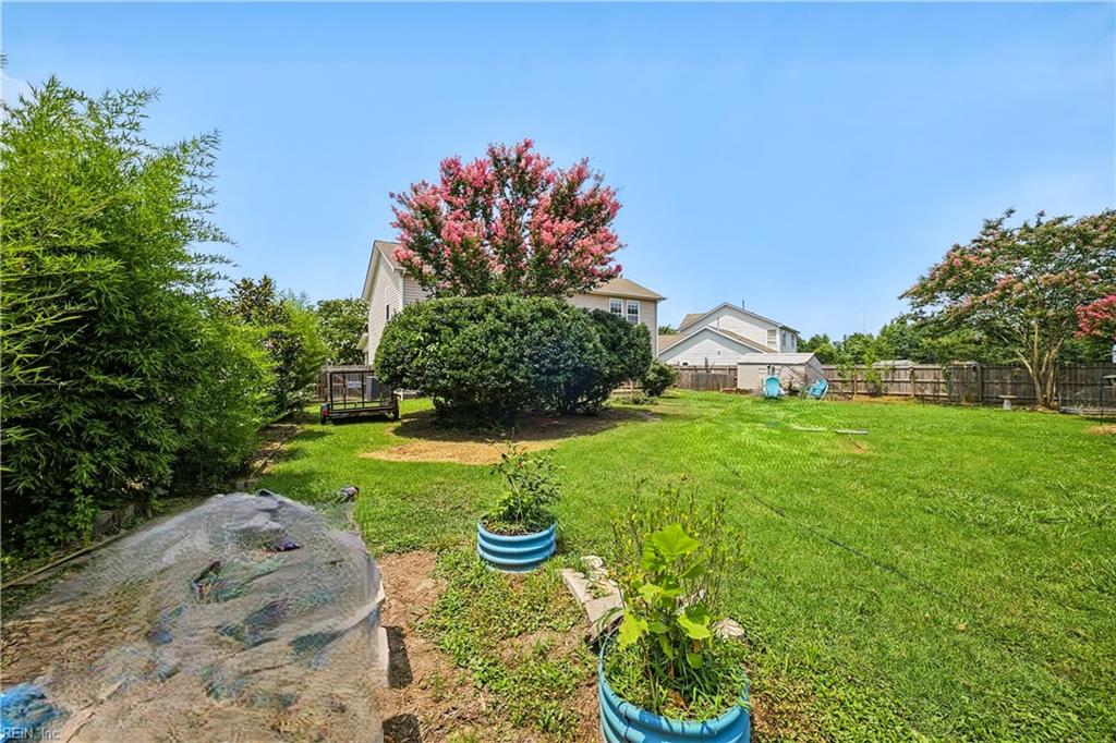 113 Kennet DR