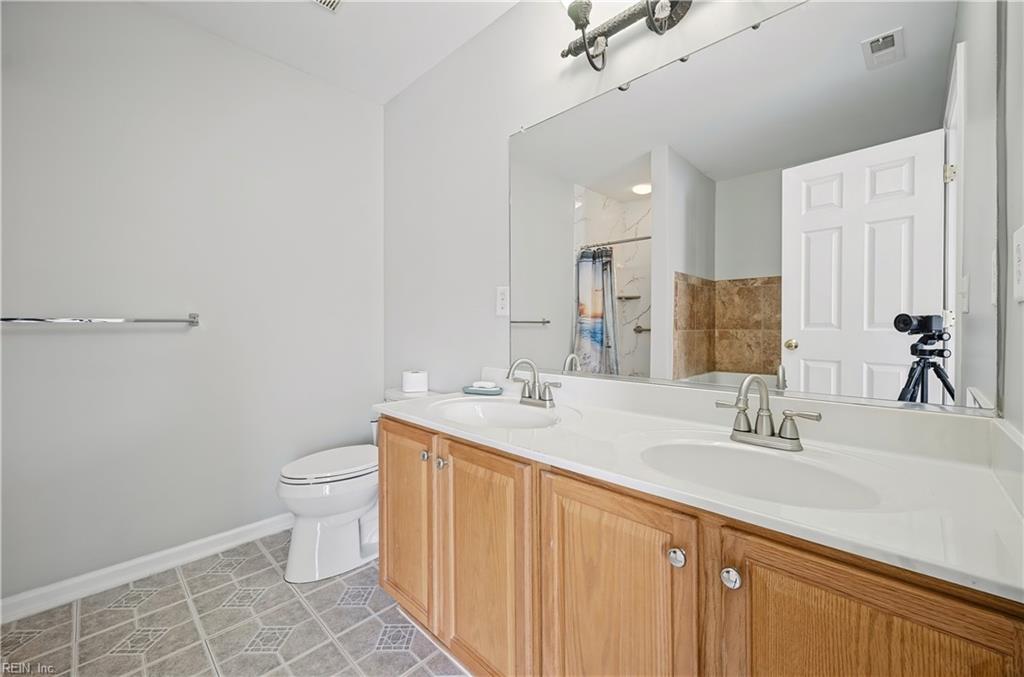 113 Kennet DR