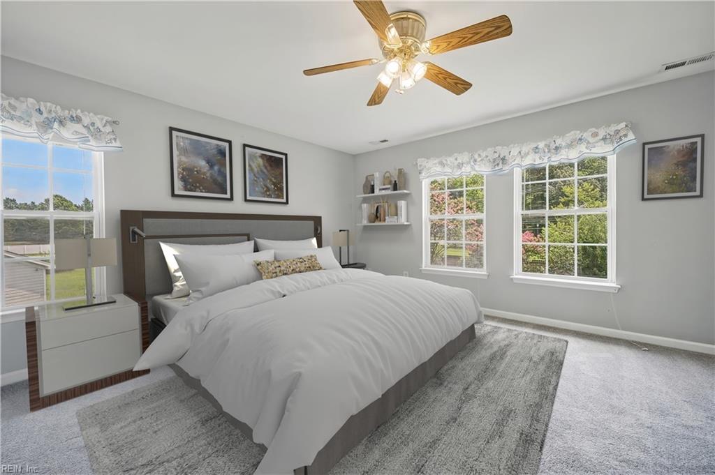 113 Kennet DR