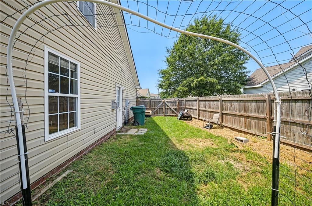 113 Kennet DR
