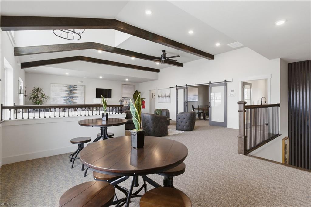 909 Kathy Ann WAY