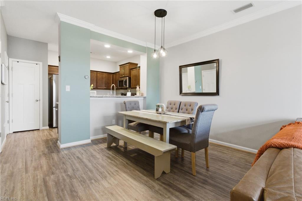 909 Kathy Ann WAY