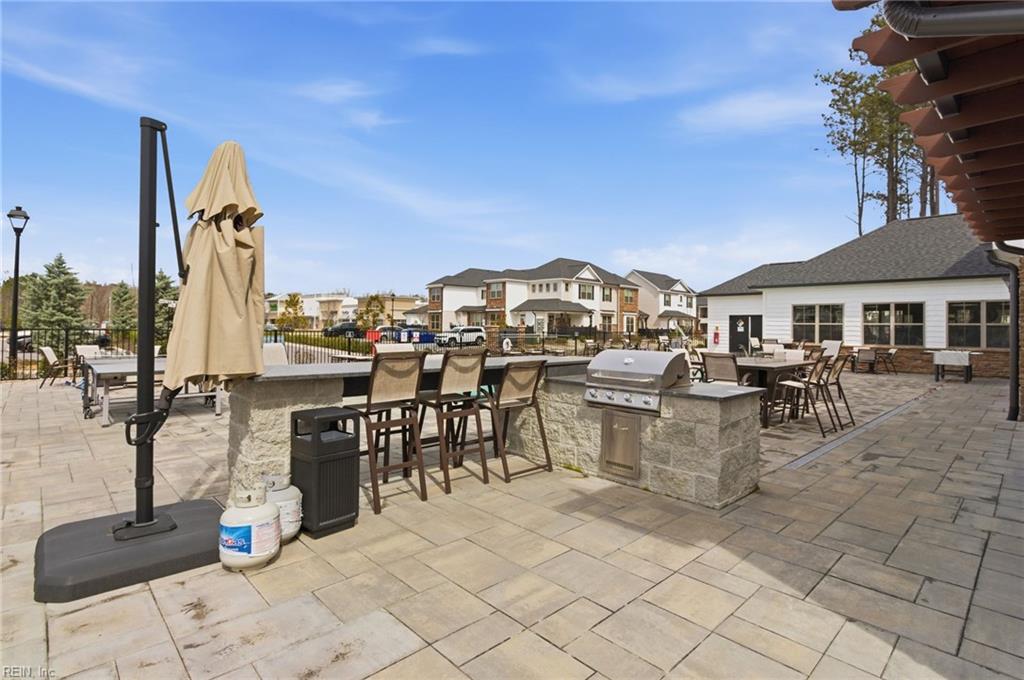 909 Kathy Ann WAY