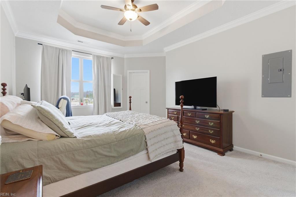 909 Kathy Ann WAY