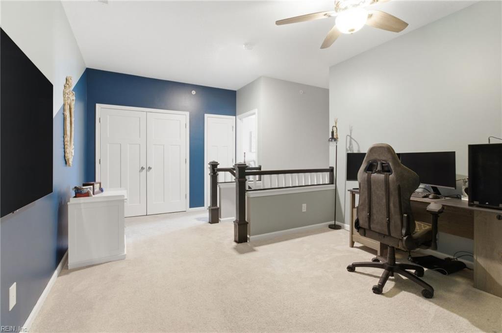 909 Kathy Ann WAY
